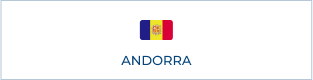 Andorra