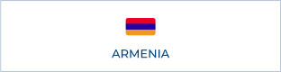 Armenia