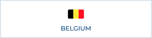 Belgium