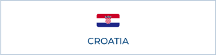 Croatia