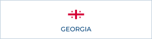 Georgia