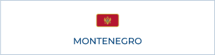 Montenegro