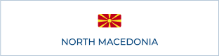 North Macedonia