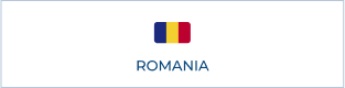 Romania